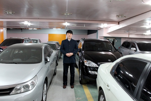 저신용자 중고차전액할부로 중고차 구매전 생각해야 할 점