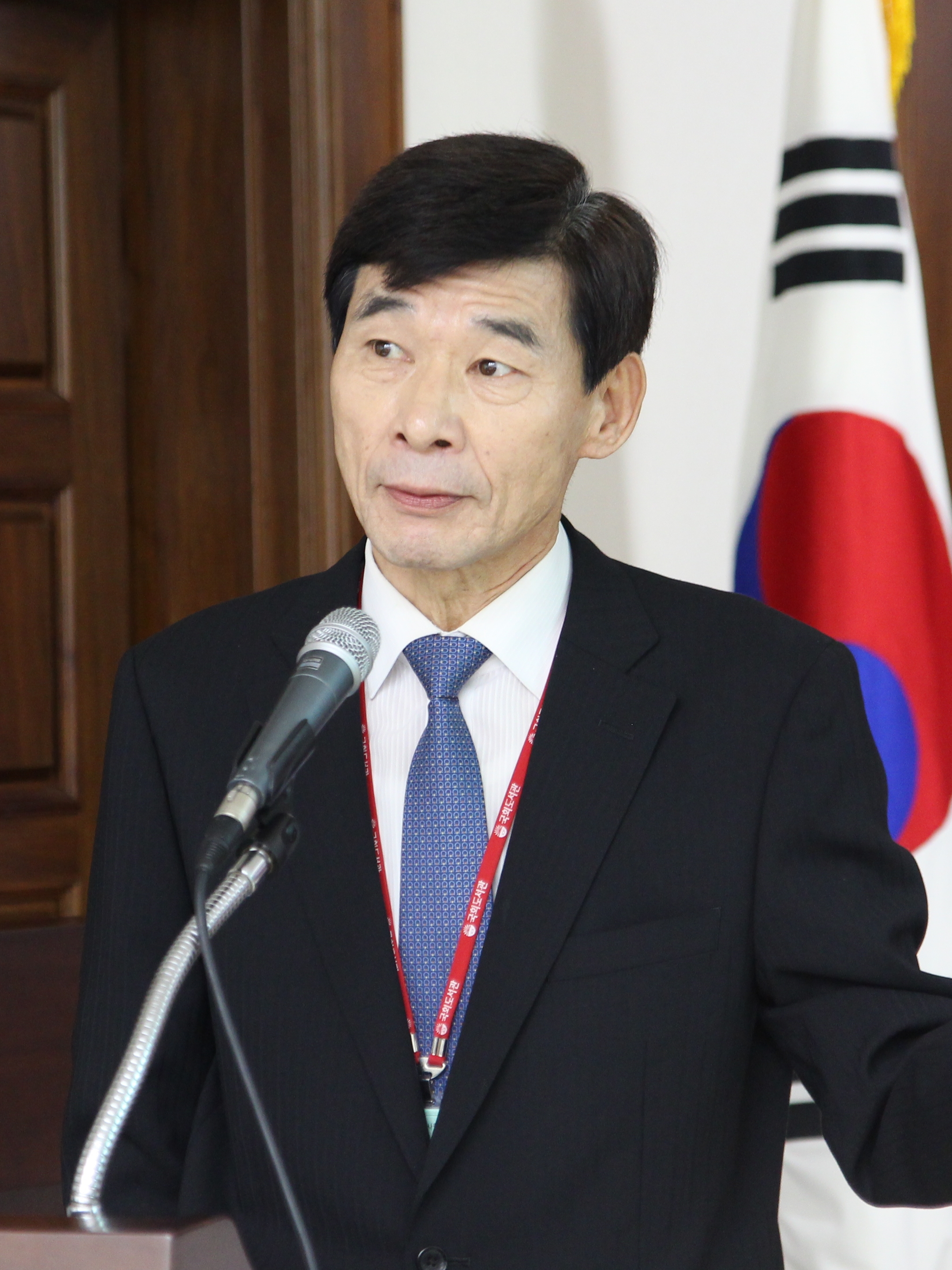 세계 에너지산업 격변, 한국만 ‘요지부동’
