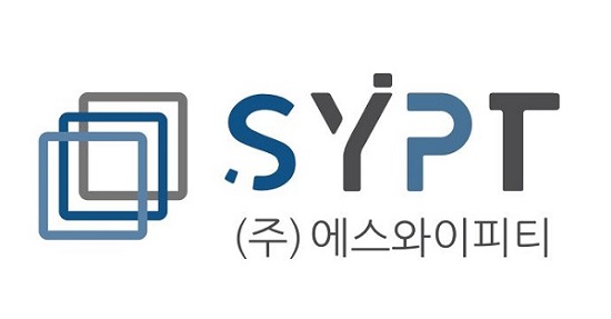 ㈜에스와이피티, MBC건축박람회서 미세먼지 잡는 ‘숨틀 방진망’ 선보여