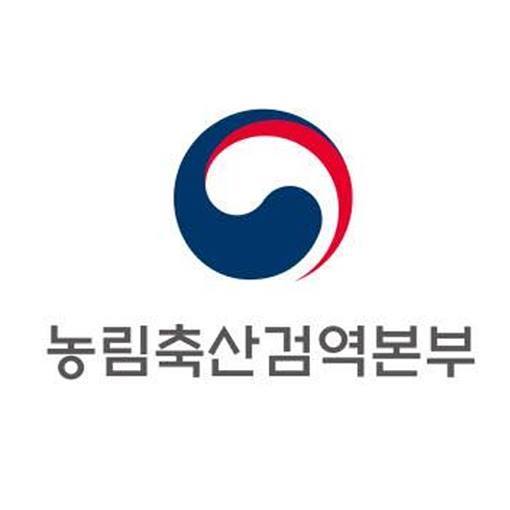 당진 이어 천안까지 AI 기승, 충남도와 세종시, 경기도 일부 지역에 대해 일시 이동중지 명령