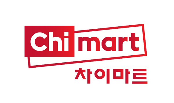 (주)올소리테일, 차이소 이어 차이마트(CHI-MART) 선보인다