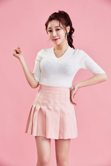 오디션프로필사진 전문 ‘비비드스튜디오’, 7주년 기념 프로모션 진행