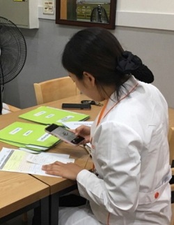 과천시, ‘음식점 위생등급제’ 명품 컨설팅 진행