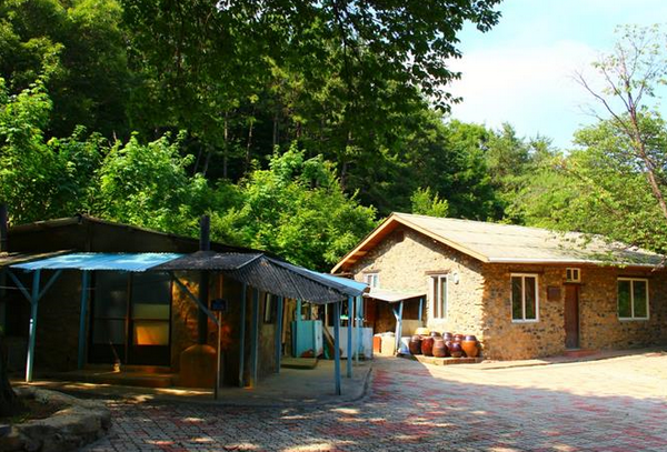 부산해운대구청, 3.1운동 100주년 기념 역사투어
