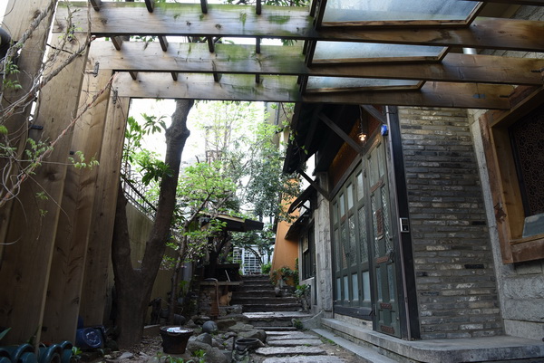 부산시 공무원 대상 ‘부산 골목재발견 투어’ 추진