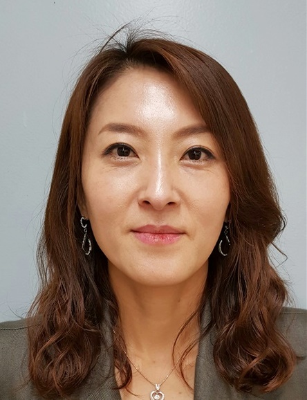 [기고] 녹조로 생각해보는 ‘과유불급’