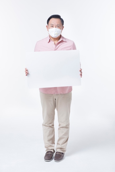 서초구 코로나19 확진자, 방배3동 거주하는 59세 남성
