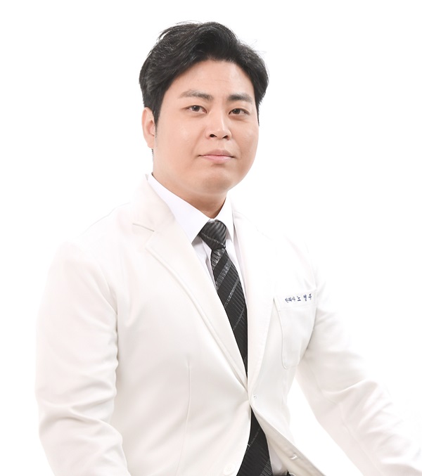 삶의 질 저하하는 불면증, 적극적으로 치료 받아야