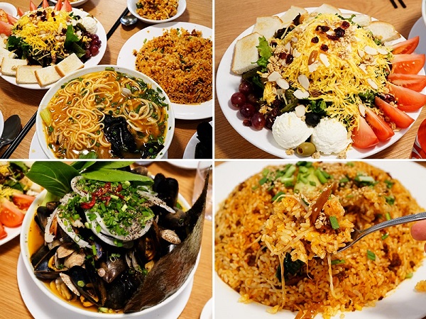 넘치는 가성비로 소비자들 사로잡은 밥집, 위례 신도시 맛집 ‘선식당’