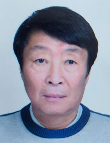 천안 음식물 처리업체 ‘(주)청림’ 음식물 수거료 감액