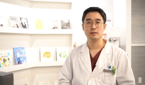 반영구적인 임플란트 사용 원한다면 철저한 사후관리 중요