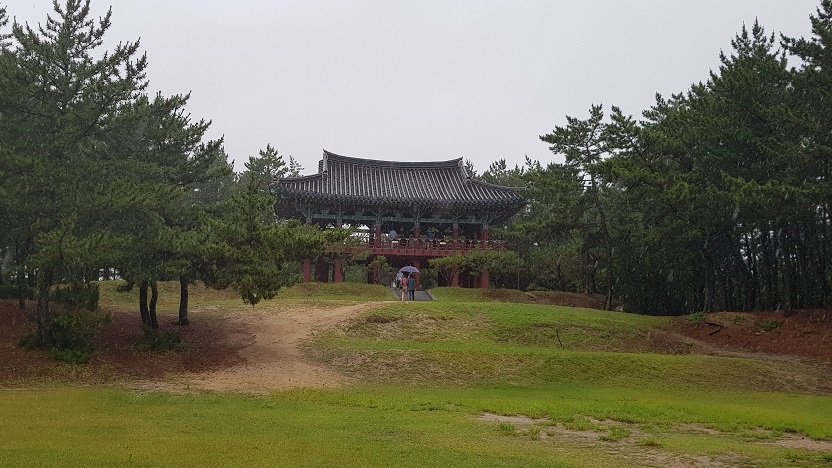 한국관광협동조합, 울진 관광 활성화에 앞장선다