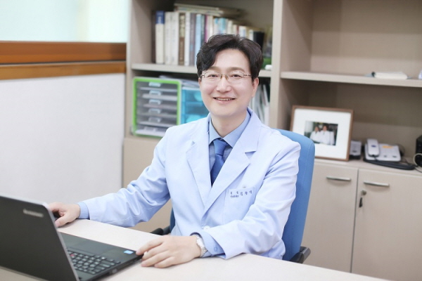방치하다 만성질환, 디스크 협착증 본격적인 관리 시작할 때