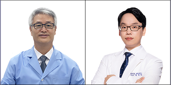 노산 늘면서 산후조리 관심 증대, 산후풍 예방은?
