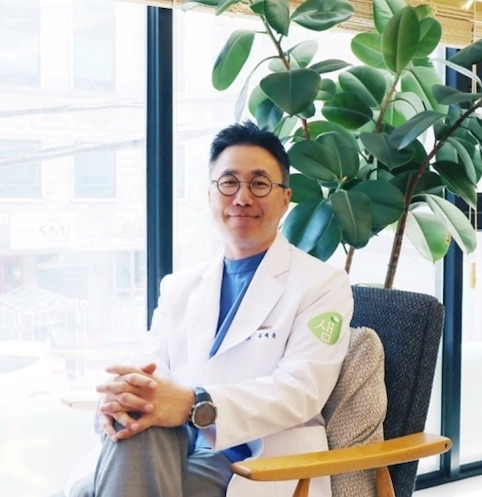 재발 가능성 높은 지루성피부염 증상, 치료만큼 생활 관리 중요
