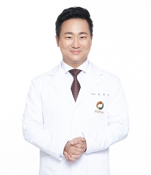 구강건조증원인...서둘러 파악해야 혀통증 등 증상 악화 막는다
