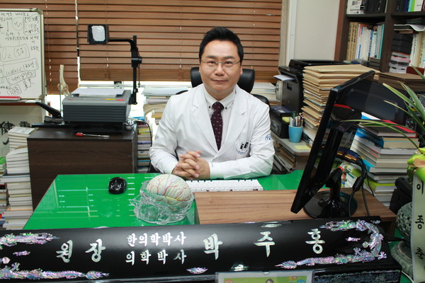추운 겨울철 온도차에 혈압도 높아, 심혈관질환 위험군 뇌졸중 사망 원인 2위 차지해