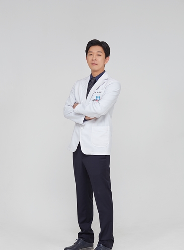 여드름 흉터 등, 피부과 질환 대처 위한 한의원 치료 시 주의점은?