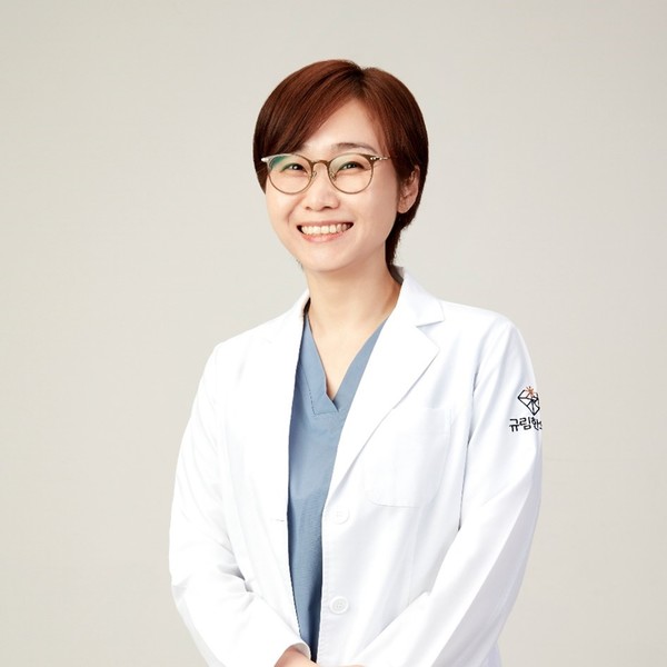 한방다이어트 개인별 맞춤 처방이 중요해