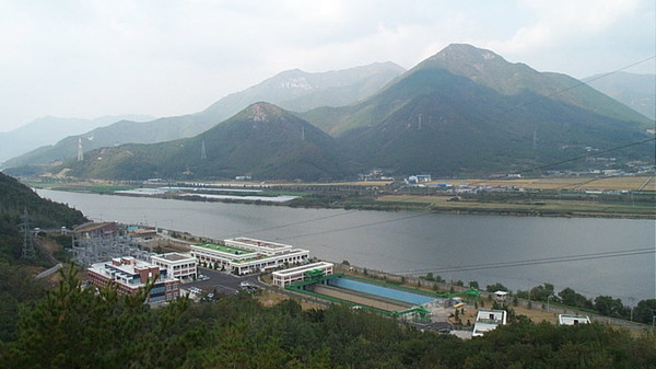 부산시, 안전한 수돗물 만들기 총력