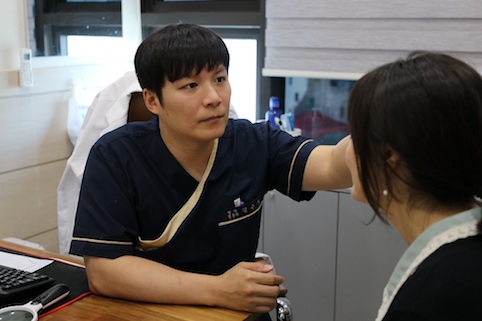 얼굴살 이중턱 볼살개선 등을 위한 시술선택시 유의할 점