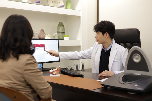 성공적인 보청기 구입을 위해서라면? 전문 센터를 찾아야 하는 이유