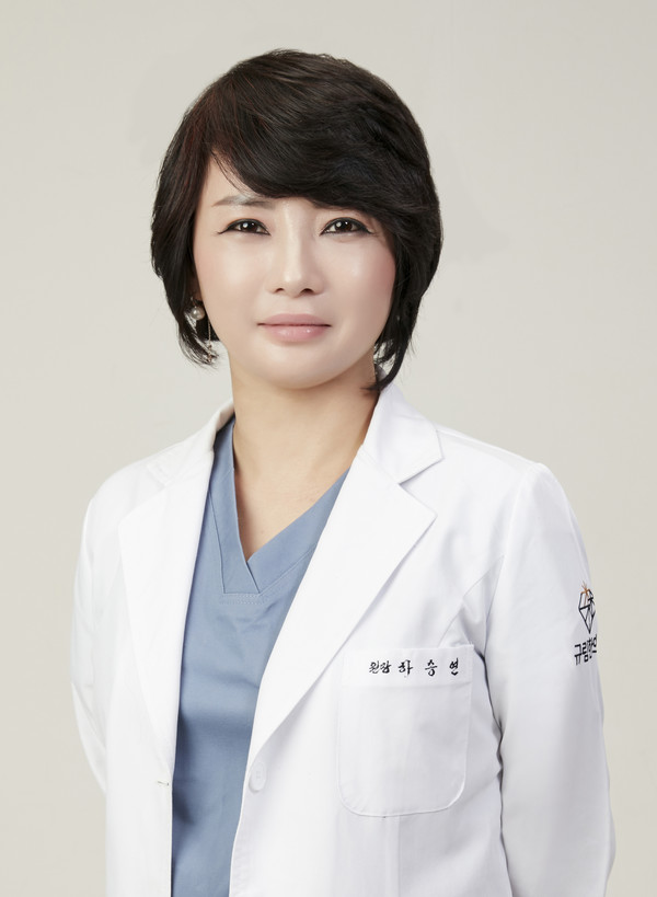 여드름흉터, 한의원 치료시 피부에 맞는 방법으로 진행되어야