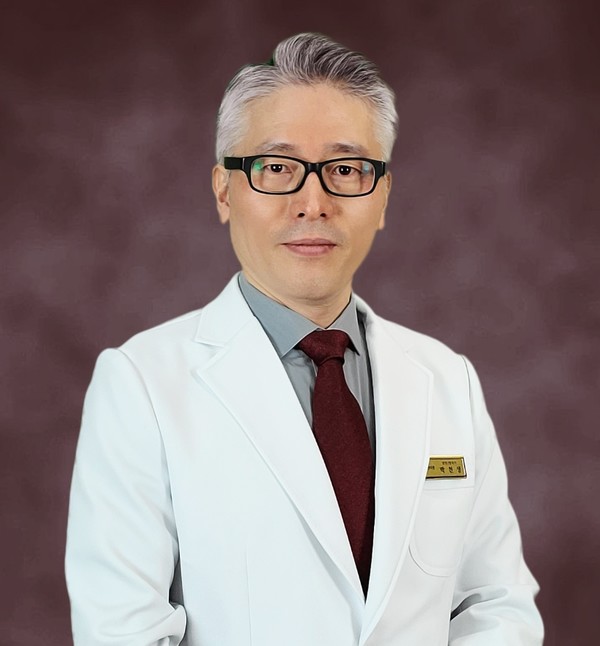 스트레스성 공황장애 증상 있다면, 커피 흡연, 격한 운동 피해야