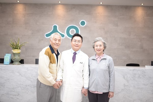 알츠하이머 치매 예방법, 기억장애 시작되기 전부터 시행해야