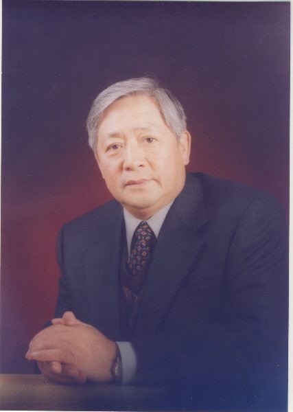 염상덕 수원문화원장 모친 조의금 기부 이웃과 함께하라는 뜻 따른 것