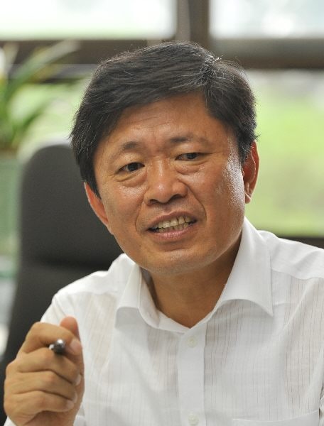 [천자춘추] 지구촌도 반한 슈퍼 푸드 김치