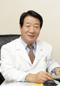 정형외과 컴퓨터수술학회장 이춘택 병원장 선출