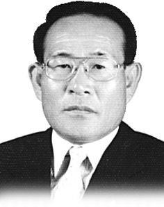 [기자노트] 재즈의 고향 가평의 힘