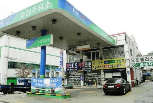 [홍희정의 경매이야기]성공 경매의 지름길은 현장답사