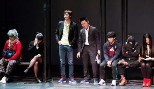[비상하는 에듀 클래스]경기문화예술교육 위해 전문가 뭉쳤다