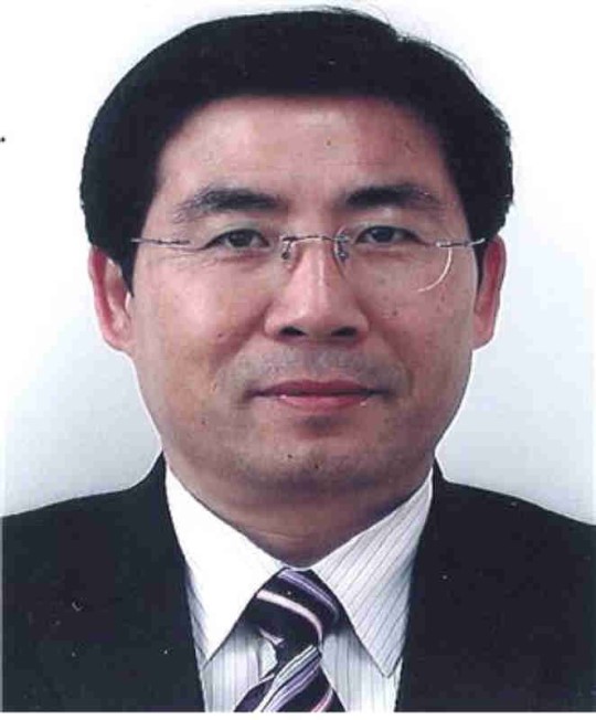 이영강 건강관리協 경기도지부 본부장 건강검진 질 관리 향상