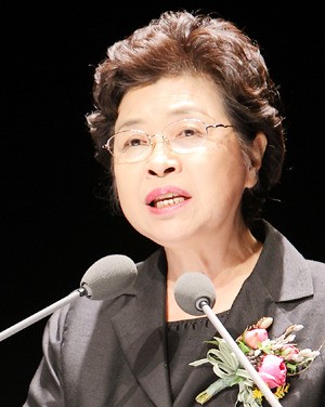 젊은 국악인에서 해외 거장까지… 성남은 아트홀릭