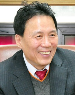 [비상하는 에듀클래스]경기문화예술교육 발전 방안