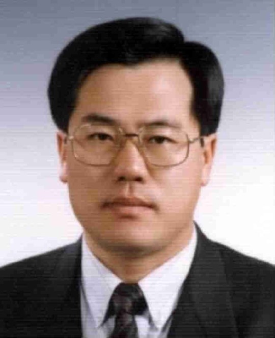 정승 식품의약품안전처장 업무 추진력 탁월한 섬 출신 농업정책 정통