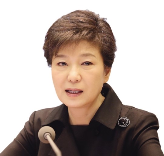 노사정 대타협 이뤄야 고용률 70% 달성 가능