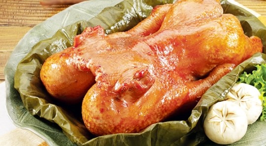 [맛집 데이트]화성 참나무장작 바비큐 전문점 와우리 장작구이