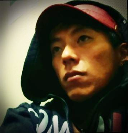 타래 디스전 일침 기회다 싶어 녹음하는 피라미들 멈춰라