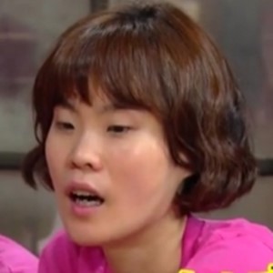 야간매점 박지선 메두사, 부담 없는 웰빙 샐러드?… 호평 일색