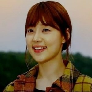 금 나와라 뚝딱 결말, 모두가 웃는 해피엔딩… 훈훈하고 좋았다