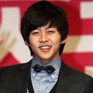 동호 유키스 탈퇴, 연예활동 잠정 중단… 갑자기 왜?