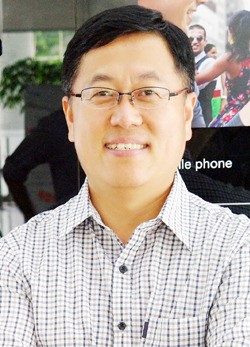 [사회공헌이 답이다]삼성전자 수원 삼성디지털시티