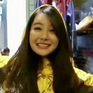 조은나래, 팬들과 소통 위해 페이스북 개설… 누리꾼 환영합니다