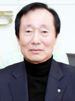조합원 실익증진ㆍ사회공헌 통해 사랑받는 농협될 것