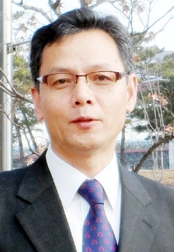 어려울때 받은 도움 되돌려주고 싶어… 나누니 행복 커져요