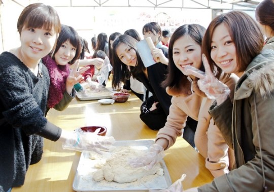 세계 기업에 우수인력 공급… 글로벌 경쟁력 이끈다